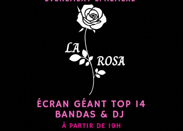 Fête de la Musique aux Forges de Pyrène