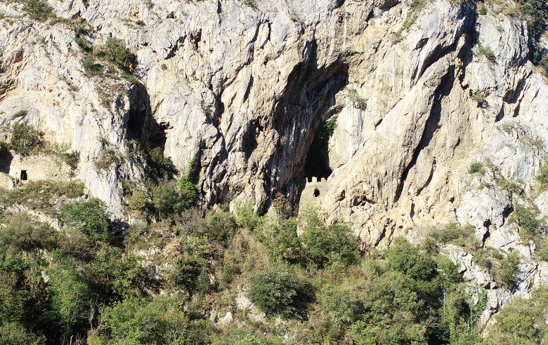 Les Mercredis aux Spoulgas de Bouan