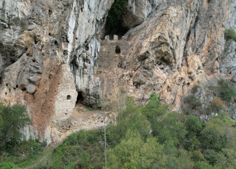 Les Mercredis aux Spoulgas de Bouan