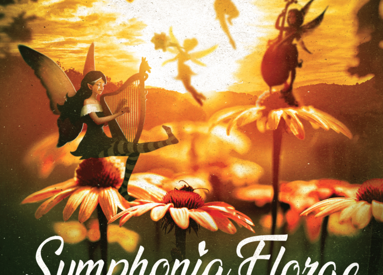 Symphonia Florae