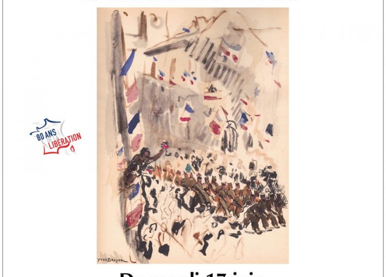 Association Chemin de la Liberté