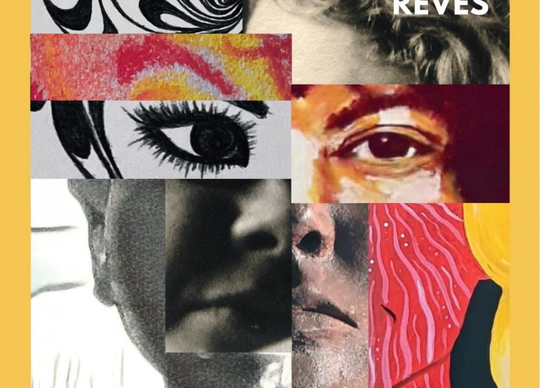 Exposition « Un corps et mille mots »