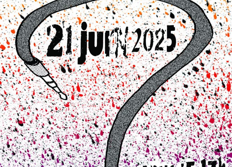 Fête de la Musique de St Girons