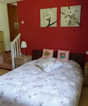 Bed en breakfasts in Tarascon sur Ariège