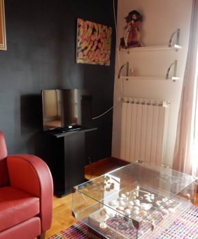 Gîtes and furnished apartments in Pamiers